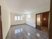 Piso en venta en Hospitalet de Llobregat L´, Centre....
