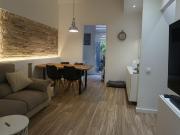 Piso en venta en Hospitalet de Llobregat L´, Centre....