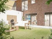 Piso en venta en Hospitalet de Llobregat L´, Centre....