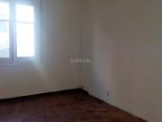 Piso en venta en Hospitalet de Llobregat L´, Centre....