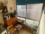 Piso en venta en Hospitalet de Llobregat L´, Centre....