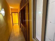 Piso en venta en Hospitalet de Llobregat L´, Centre....