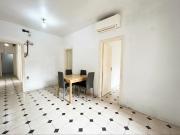 Piso en venta en Hospitalet de Llobregat L´, Centre....