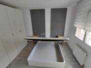 Piso en venta en Hospitalet de Llobregat L´, Centre. Se...