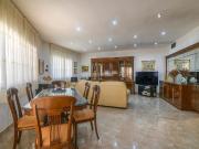 Piso en venta en Hospitalet de Llobregat L´, Centre....