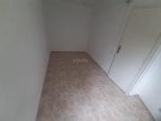 Piso en venta en Hospitalet de Llobregat L´, Centre....