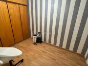 Piso en venta en Hospitalet de Llobregat L´, Collblanc....