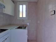 Piso en venta en Hospitalet de Llobregat L´, Collblanc....