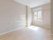 Piso en venta en Hospitalet de Llobregat L´, Collblanc....