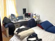 Piso en venta en Hospitalet de Llobregat L´, Collblanc....