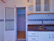 Piso en venta en Hospitalet de Llobregat L´, Collblanc....