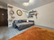 Piso en venta en Hospitalet de Llobregat L´, Collblanc....