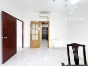 Piso en venta en Hospitalet de Llobregat L´, Collblanc....