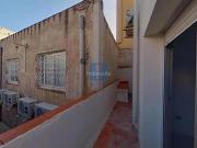 Piso en venta en Hospitalet de Llobregat L´, Collblanc....