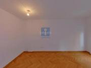 Piso en venta en Hospitalet de Llobregat L´, Collblanc....