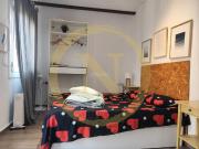 Piso en venta en Hospitalet de Llobregat L´, Collblanc....