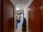 Piso en venta en Hospitalet de Llobregat L´, Collblanc....