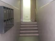 Piso en venta en Hospitalet de Llobregat L´, Collblanc....