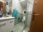 Piso en venta en Hospitalet de Llobregat L´, Collblanc....