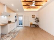 Piso en venta en Hospitalet de Llobregat L´, Collblanc....