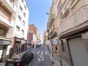 Piso en venta en Hospitalet de Llobregat L´, Collblanc....