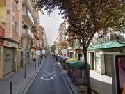 Piso en venta en Hospitalet de Llobregat L´, Collblanc....