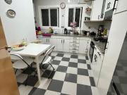 Piso en venta en Hospitalet de Llobregat L´, Collblanc....