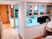 Piso en venta en Hospitalet de Llobregat L´, Collblanc....