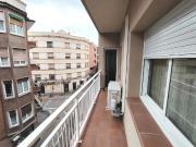 Piso en venta en Hospitalet de Llobregat L´, Collblanc....