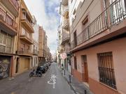 Piso en venta en Hospitalet de Llobregat L´, Collblanc....