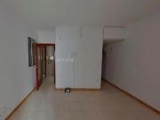 Piso en venta en Hospitalet de Llobregat L´, Collblanc....