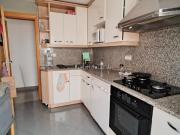 Piso en venta en Hospitalet de Llobregat L´, Collblanc....