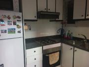 Piso en venta en Hospitalet de Llobregat L´, Collblanc....