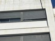 Piso en venta en Hospitalet de Llobregat L´, Collblanc....