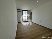 Piso en venta en Hospitalet de Llobregat L´, Collblanc....