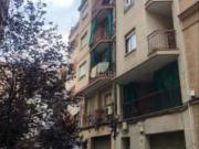 Piso en venta en Hospitalet de Llobregat L´, Collblanc....