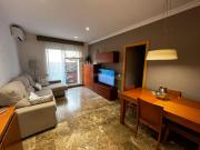 Piso en venta en Hospitalet de Llobregat L´, Collblanc....