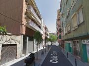 Piso en venta en Hospitalet de Llobregat L´, Collblanc....
