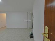 Piso en venta en Hospitalet de Llobregat L´, Collblanc....