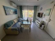 Piso en venta en Hospitalet de Llobregat, L´, de 102 m²...