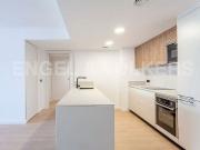 Piso en venta en Hospitalet de Llobregat, L´, de 103 m²...