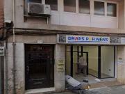 Piso en venta en Hospitalet de Llobregat, L´, de 105 m²...