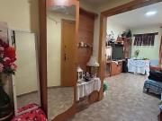 Piso en venta en Hospitalet de Llobregat, L´, de 106 m²...