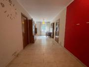Piso en venta en Hospitalet de Llobregat, L´, de 109 m²...