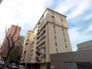 Piso en venta en Hospitalet de Llobregat, L´, de 109 m²...