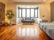 Piso en venta en Hospitalet de Llobregat, L´, de 110 m²...