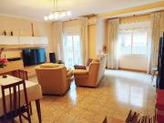 Piso en venta en Hospitalet de Llobregat, L´, de 110 m²...