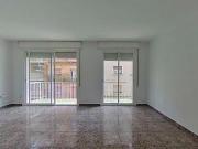 Piso en venta en Hospitalet de Llobregat, L´, de 113 m²...