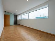 Piso en venta en plaza D'europa, Hospitalet de...