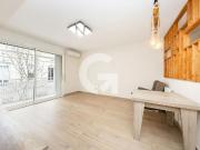 Piso en venta en Hospitalet de Llobregat, L´, de 117 m²...